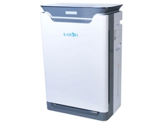 Máy lọc không khí Karofi KAP-317 CHÍNH HÃNG