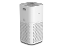 Máy lọc không khí Levoit Core 600S