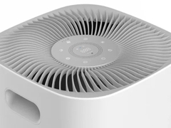 Máy lọc không khí Levoit Core 600S