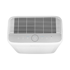 Máy lọc không khí chống dị ứng thú cưng Levoit Vital 200S