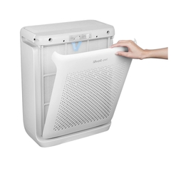 Máy lọc không khí chống dị ứng thú cưng Levoit Vital 200S