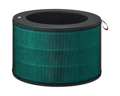 Máy lọc không khí LG Puricare 360 Hit AS60GHWG0