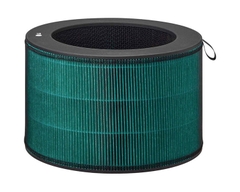 Máy lọc không khí LG PuriCare 360 Hit AS60GHWG0 41W