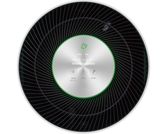 Máy lọc không khí LG Puricare 360 Hit AS60GHWG0