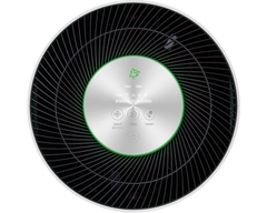 Máy lọc không khí LG PuriCare 360 Hit AS60GHWG0 41W