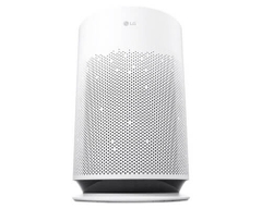 Máy lọc không khí LG PuriCare 360 Hit AS60GHWG0 41W