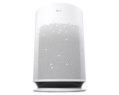 Máy lọc không khí LG Puricare 360 Hit AS60GHWG0