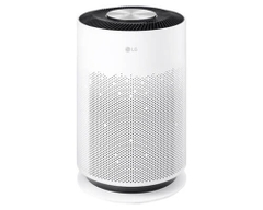 Máy lọc không khí LG PuriCare 360 Hit AS60GHWG0 41W