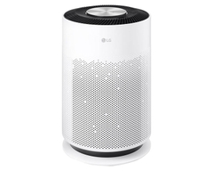 Máy lọc không khí LG Puricare 360 Hit AS60GHWG0