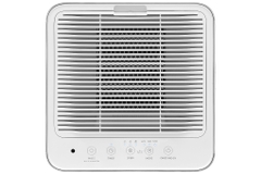 Máy lọc không khí Midea MAP-550GJA32 38W
