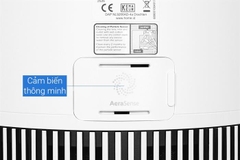 Máy lọc không khí Philips AC2220/10