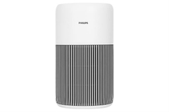 Máy lọc không khí Philips AC2220/10