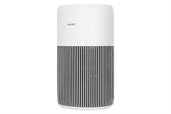 Máy lọc không khí Philips AC2220/10