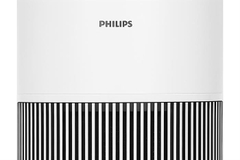 Máy lọc không khí Philips AC2220/10