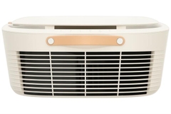Máy lọc không khí Philips AC3360/11