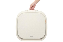 Máy lọc không khí Philips AC3360/11