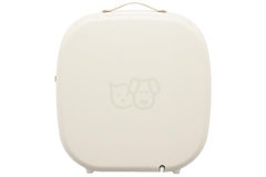 Máy lọc không khí Philips AC3360/11