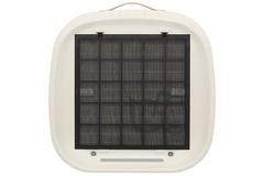 Máy lọc không khí Philips AC3360/11