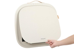 Máy lọc không khí Philips AC3360/11