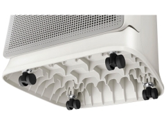 Máy lọc không khí Samsung AP70F06103RGSV