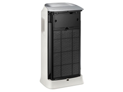 Máy lọc không khí Samsung AP70F06103RGSV