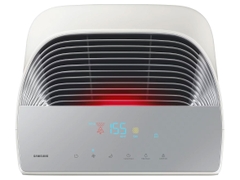 Máy lọc không khí Samsung AP70F06103RGSV