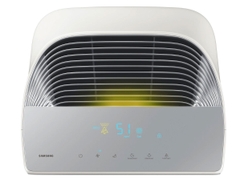Máy lọc không khí Samsung AP70F06103RGSV