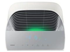 Máy lọc không khí Samsung AP70F06103RGSV