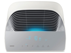 Máy lọc không khí Samsung AP70F06103RGSV