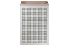 Máy Lọc Không Khí Samsung AX32BG3100GBSV