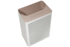 Máy Lọc Không Khí Samsung AX32BG3100GBSV