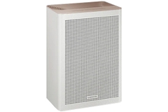 Máy Lọc Không Khí Samsung AX32BG3100GBSV