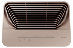 Máy Lọc Không Khí Samsung AX32BG3100GBSV