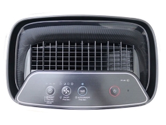 Máy lọc không khí Sharp FP-J40E-W
