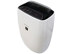 Máy lọc không khí Sharp FP-J40E-W
