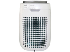 Máy lọc không khí Sharp FP-J40E-W