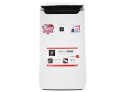 Máy lọc không khí Sharp FP-J60E-W