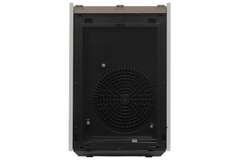 Máy Lọc Không Khí Sharp FP-S40V-T