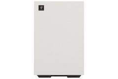 Máy Lọc Không Khí Sharp FP-S40V-T