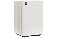 Máy Lọc Không Khí Sharp FP-S40V-T