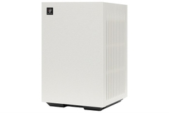 Máy Lọc Không Khí Sharp FP-S40V-T