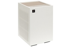 Máy Lọc Không Khí Sharp FP-S40V-T