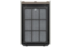 Máy Lọc Không Khí Sharp FP-S40V-T