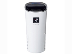 Máy lọc không khí ô tô Sharp IG-NX2E-A