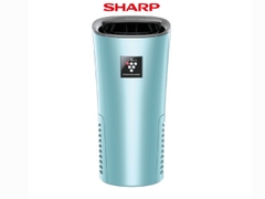 Máy lọc không khí ô tô Sharp IG-NX2E-A