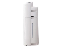 Máy lọc không khí Sharp KI-N50V-W 51W