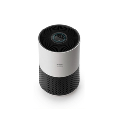 Máy lọc không khí WINIX- COMPACT AAPU500-JLE