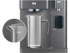 Máy lọc nước làm đá TOKTOK CHPI-M43/ TOKTOK  Water Purifier Ice CHPI-M43