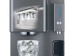 Máy lọc nước làm đá TOKTOK CHPI-M43/ TOKTOK  Water Purifier Ice CHPI-M43