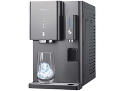Máy lọc nước làm đá TOKTOK CHPI-M43/ TOKTOK  Water Purifier Ice CHPI-M43